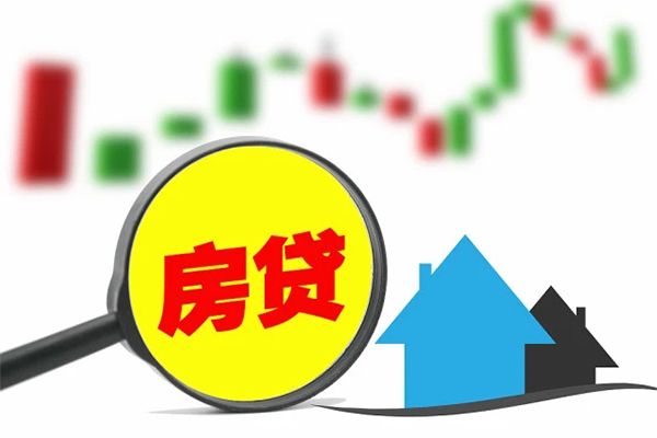 深圳借钱私人消费贷款-深圳借钱借款-深圳借钱短借空放