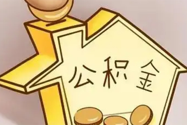 深圳借钱空放贷款-深圳借钱私人装修贷款-深圳借钱全天候办理借款