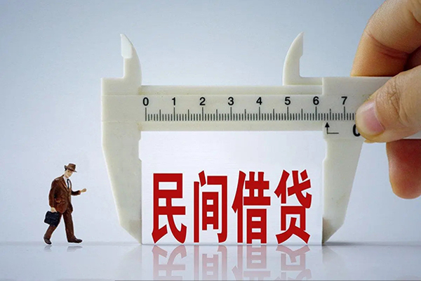 深圳借钱私人小额贷款-深圳借钱身份证小额贷款-深圳借钱私人空放二次私借
