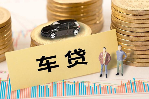 深圳借钱个人放款-深圳借钱短借信贷-深圳借钱空放个人借钱