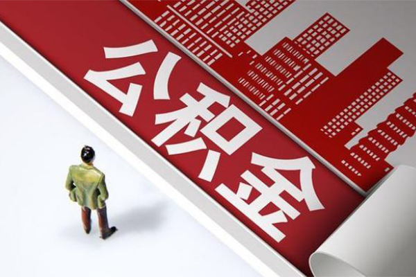 深圳借钱民间小额借贷-深圳借钱私人借贷款-深圳借钱空放贷款