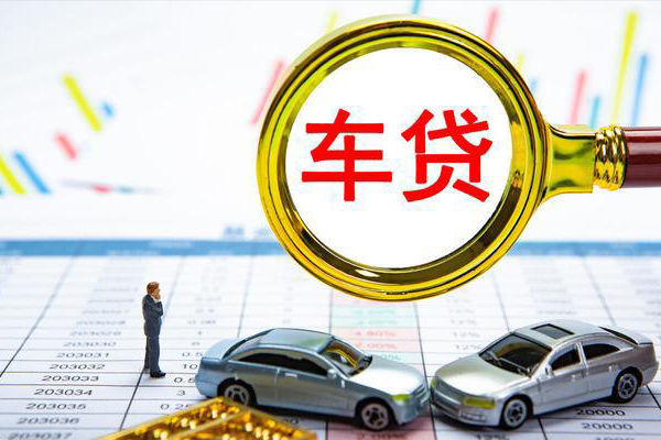 深圳借钱个人身份证贷款-深圳借钱私人上门借贷-深圳借钱借钱短借