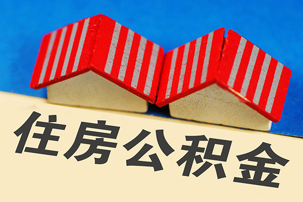 深圳借钱私人借贷好吗-深圳借钱民间借贷无抵押-深圳借钱正规个人借贷