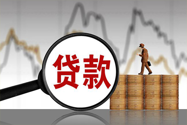深圳借钱小额贷款电话-深圳借钱私借-深圳借钱短借急用钱