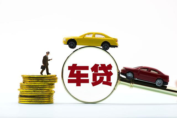 深圳借钱短借空放-深圳借钱个人信用贷款-深圳借钱贷款银行