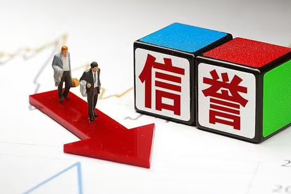 深圳借钱小额私人借贷-深圳借钱个人小额贷款-深圳借钱快速借钱
