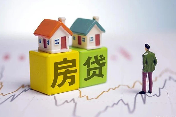 深圳借钱私人信用贷款-深圳借钱本地身份证贷款-深圳借钱小额短借