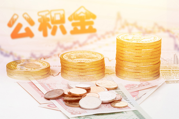 深圳借钱短借私借空放-深圳借钱本地身份证贷款-深圳借钱私人身份证贷款
