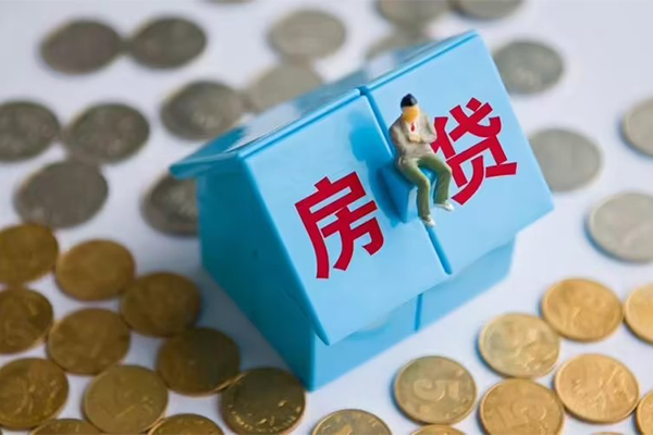 深圳借钱小额贷款
