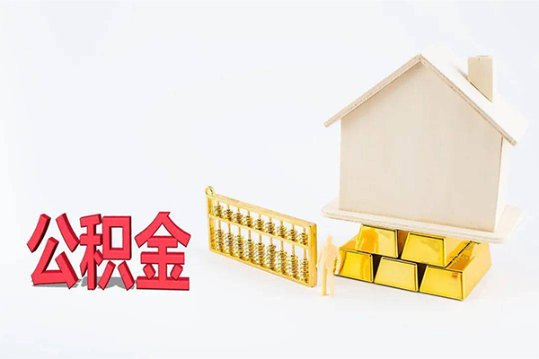 深圳借钱私人私人借贷-深圳借钱短拆垫资-深圳借钱空放私人借钱