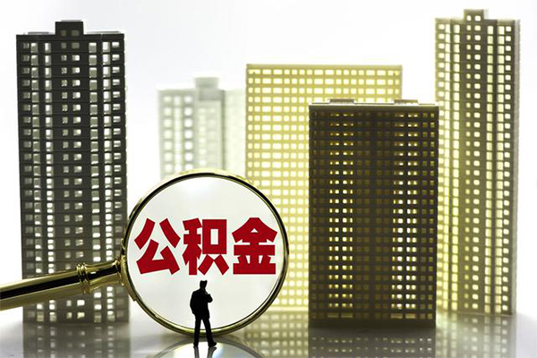 深圳借钱借钱借款-深圳借钱小额贷款官网-深圳借钱个人放水