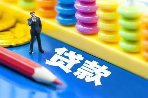 深圳借钱民间无抵押借钱-深圳借钱空放-深圳借钱民间私人借贷