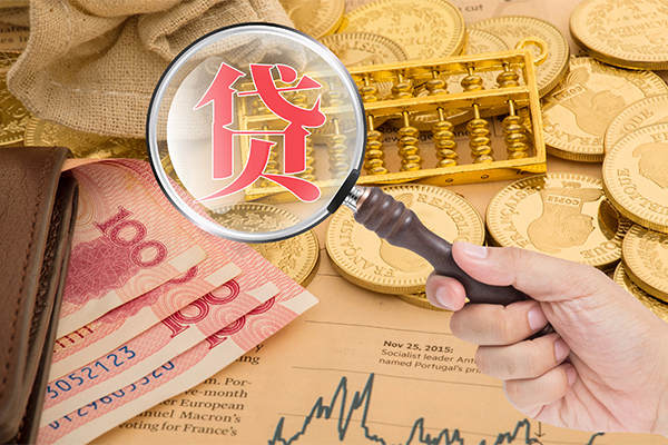 深圳借钱个人正规借贷-深圳借钱个人贷款都有哪些-深圳借钱民间无抵押借钱
