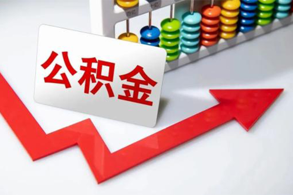 深圳借钱小额信用贷款-深圳借钱借钱急用钱-深圳借钱借钱当天放款