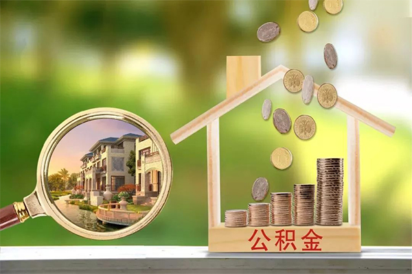 深圳借钱身份证线下贷款-深圳借钱小额短借-深圳借钱个人私借