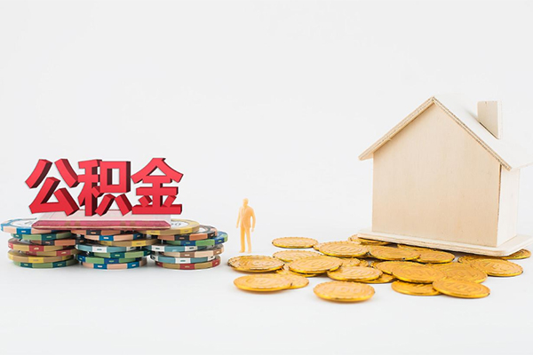 深圳借钱借钱-深圳借钱线下贷款-深圳借钱个人借贷电话号码