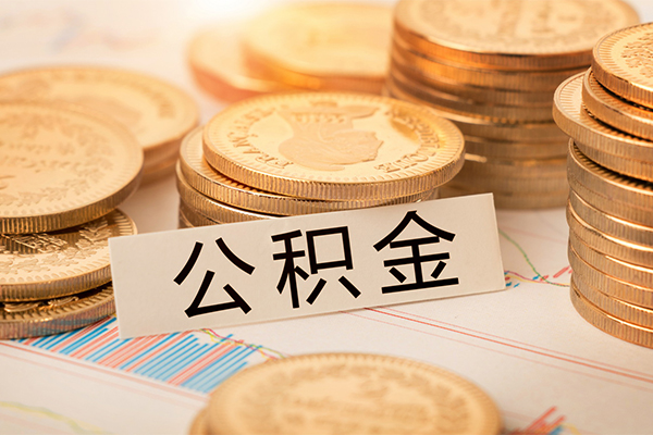 深圳借钱个人空放二次私借-深圳借钱小额空放-深圳借钱个人短借