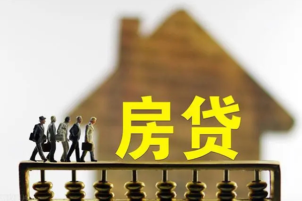 深圳借钱个人借贷好吗-深圳借钱身份证办理贷款-深圳借钱无抵押小额贷款