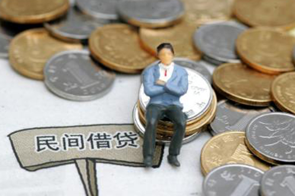 深圳借钱贷款私人借贷-深圳借钱小额贷款电话-深圳借钱个人装修贷款