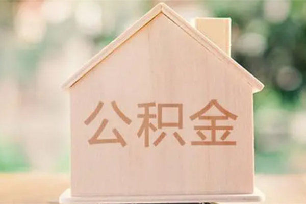 深圳借钱私借空放免费上门-深圳借钱无抵押贷款-深圳借钱信用贷款办理