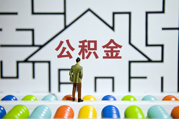 深圳借钱个人空放-深圳借钱私人借钱-深圳借钱民间借贷当天下款