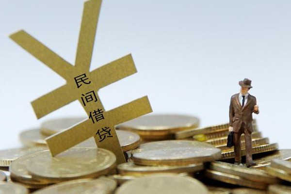 深圳借钱正规短借-深圳借钱身份证贷款电话-深圳借钱个人信用贷款