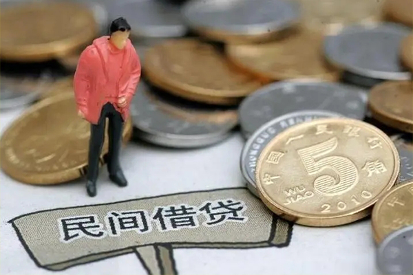 深圳借钱空放借钱-深圳借钱私借贷款-深圳借钱个人贷款额