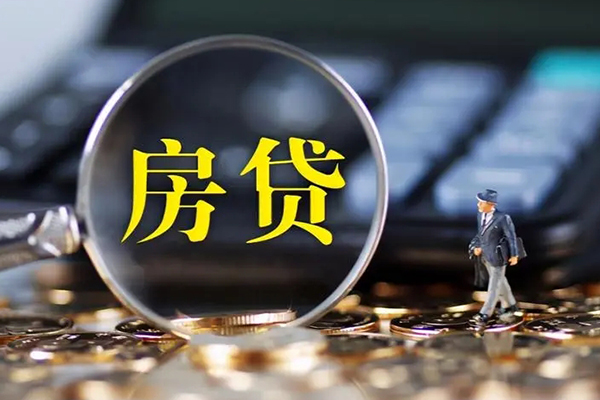 深圳借钱小额贷款-深圳借钱私人借钱短借微信号-深圳借钱小额贷款当天放款