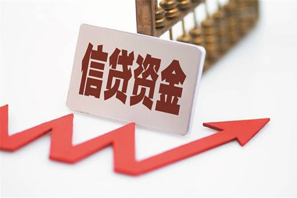深圳借钱民间大额借贷-深圳借钱短借公证-深圳借钱私人空放二次私借