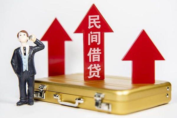 深圳借钱身份证借私借-深圳借钱小额贷款电话-深圳借钱个人身份证贷款