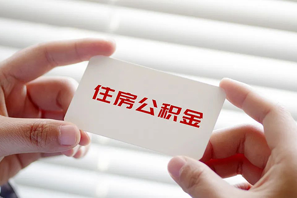 深圳借钱空放私借民间借贷-深圳借钱信用贷款-深圳借钱私人放水
