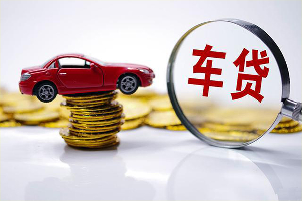 深圳借钱网上小额贷款-深圳借钱私人身份证借私借-深圳借钱正规小额贷款