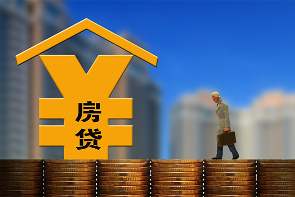 深圳借钱上门空放-深圳借钱贷款信用贷款-深圳借钱个人放贷
