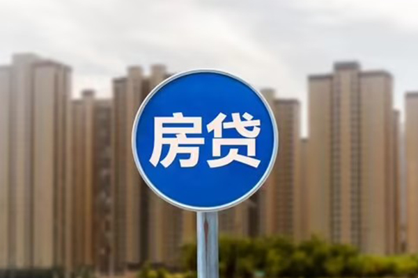 深圳借钱借钱借款-深圳借钱无抵押贷款-深圳借钱贷款银行