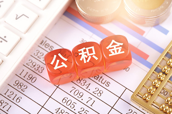 深圳借钱私人空放二次私借-深圳借钱贷款-深圳借钱空放私人借钱