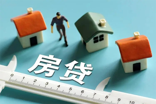 深圳借钱个人放款-深圳借钱哪里可以私人借款-深圳借钱信用贷款网