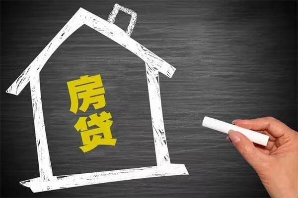 深圳借钱押身份证贷款-深圳借钱空放私借民间借贷-深圳借钱小额贷款