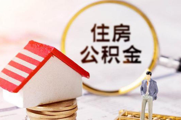 深圳借钱私人借钱长期
