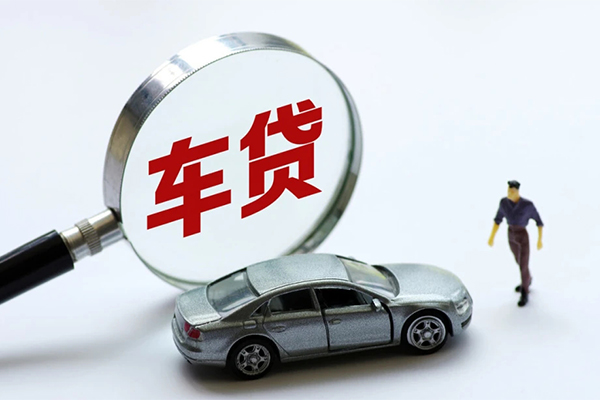 深圳借钱哪有民间借贷-深圳借钱民间小额借贷-深圳借钱小额短借