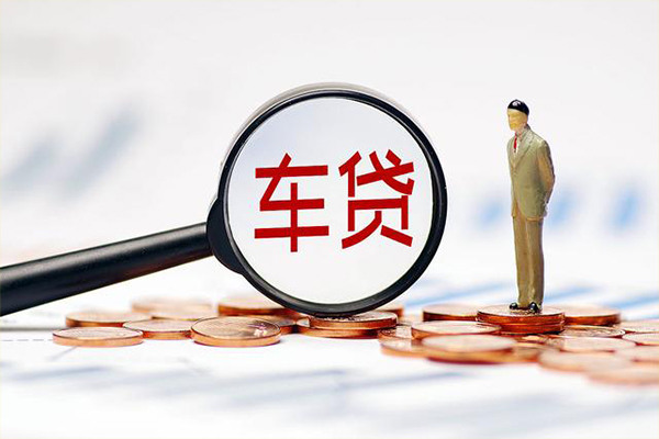 深圳借钱短期空放-深圳借钱私人空放二次私借-深圳借钱小额贷款空放