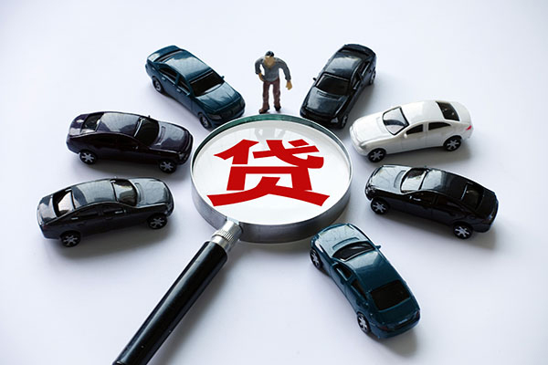 深圳借钱私人借钱当天拿钱-深圳借钱应急贷款-深圳借钱民间借贷