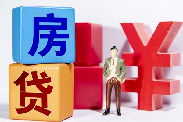 深圳借钱个人小额贷款-深圳借钱身份证贷款电话-深圳借钱短期空放小额贷款